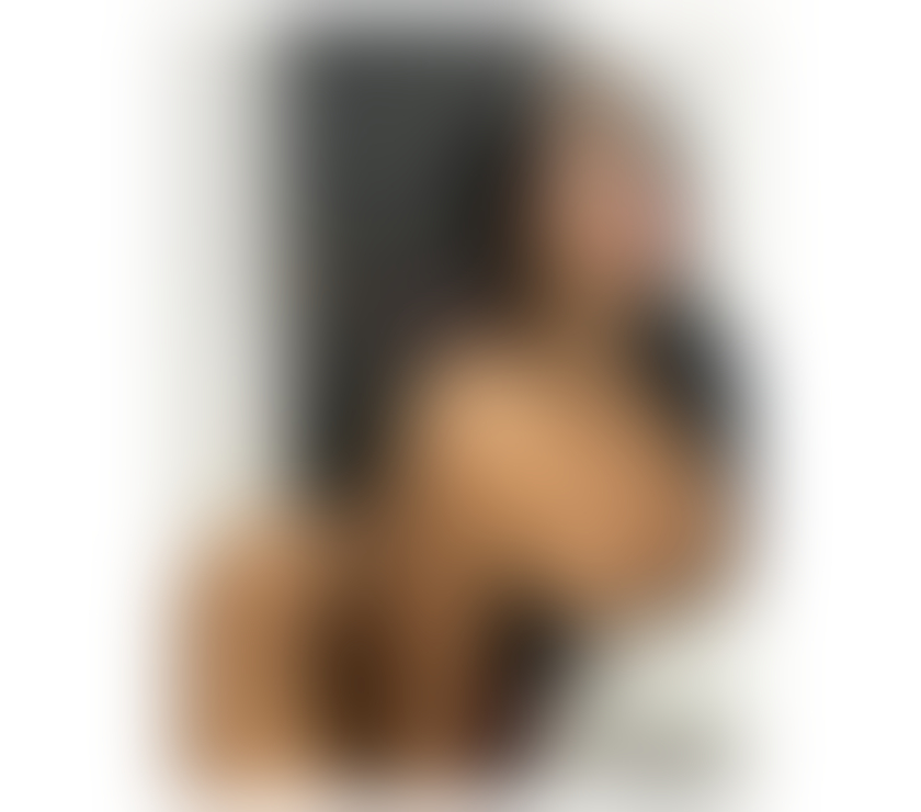 Escorts Oxfordshire Oxford - Photos for 🍑 BOMBON Caribbean 🍑AVAILABLE NOW📍HOT GIRL🔥